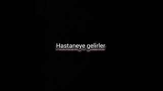 MUTLULUĞU SENDE BULDUM 57 bolum 2 sezon
