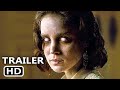 AMELIA'S CHILDREN Trailer (2024)
