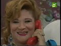 المسلسل النادر أسير الماضي الحلقة 11 الأسرار تطفو على السطح