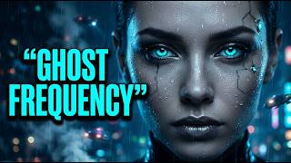 Dark Melodic Techno 2026 | Ghost Frequency | Deep Hypnotic Night Drive