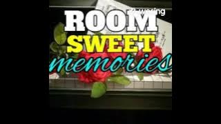 Masih Ada (Pance Pondaag) Cover by Deden Permana feat Liana