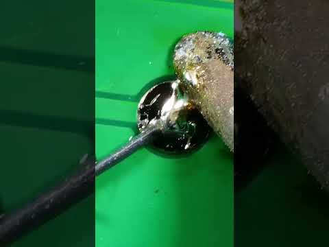 Novation Impulse - Keyboard - NO POWER