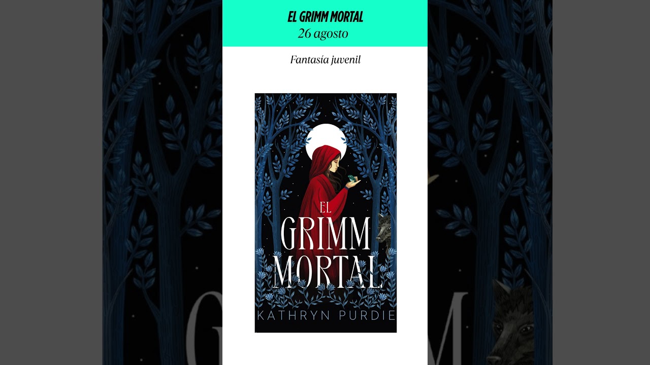 ✨ Top Estrenos de Libros Agosto 2025 📚