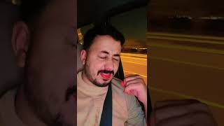 #bst #comedy #funny #viralvideos #hahaha