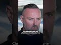 Kris Boyd reacts to Scotland's World Cup squad!