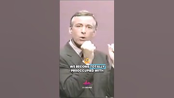 Brian Tracy | Value Time with Loved Ones for True Success | Silk Sound Labs