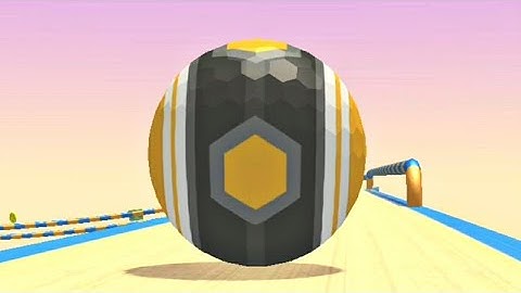 Action Balls - All Level Gameplay Android,ios (level 1-5)