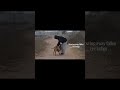 Hope #youtubeshorts #shorts #travel #nature