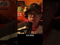 淘寶殺爆傢俱店，下一個會不會輪到你?【Tony幫你做功課】#電商tony #行銷 #電商#淘寶#天貓設計家#天貓#佛山家具#IKEA#蝦皮
