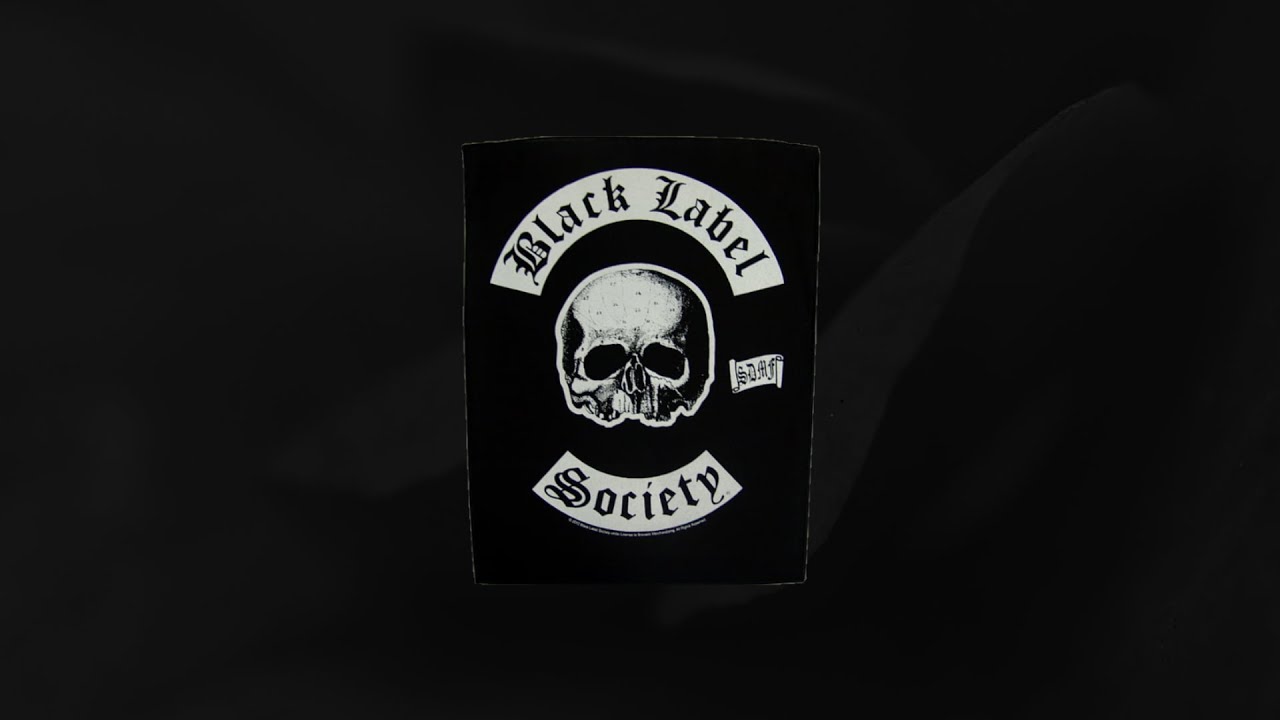 [Free] C.R.O Type Beat "BLACK LABEL" | Gunna type beat | Guitar Trap Beat 2020