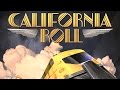 Snoop dogg ft stevie wonder  california roll teaser