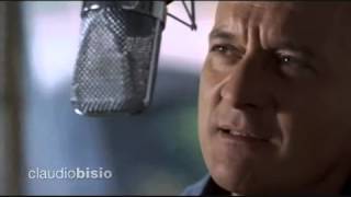 Manuale D'Amore 2 - Intro