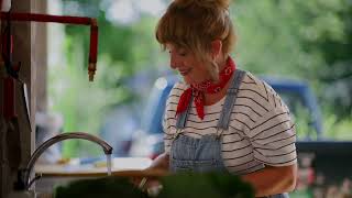 Course 4. Manage It. Module 4: Optimizing Your Farm Business