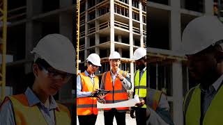 Common Mistakes in Apartment Construction