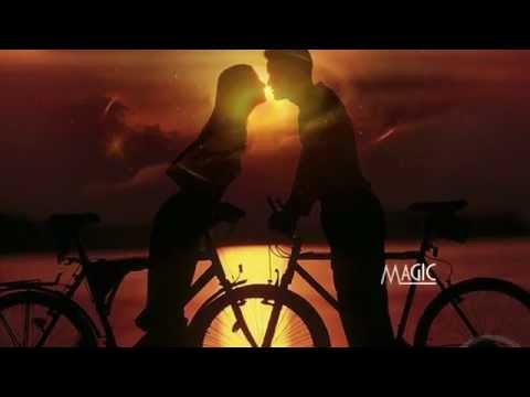 ❤♫..ИƖǤĦƬ ƧѲИǤ .. ARTHUR'S THEME....♫❤