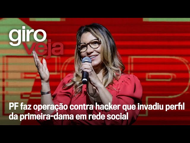 O dramático ataque cibernético que colocou a América Latina em alerta