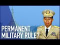 Myanmar Coup | The Long History of Military Rule in Burma