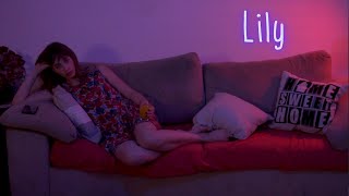 JIGI - Lily [Official Music Video] - YouTube