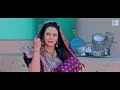 Jignesh Barot Movie | 2021 Latest Gujarati Movie | Jignesh Barot, Prinal Oberoi | New Gujarati Movie