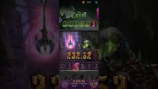 Httpswww.intergrids.netutobxmwtochagpowegjojgoepkgvo.apk