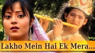 Watch on YouTube