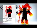 👉VEN !! CONSIGUE +62 ITEMS GRATIS ✅| ROBLOX 2024 👈