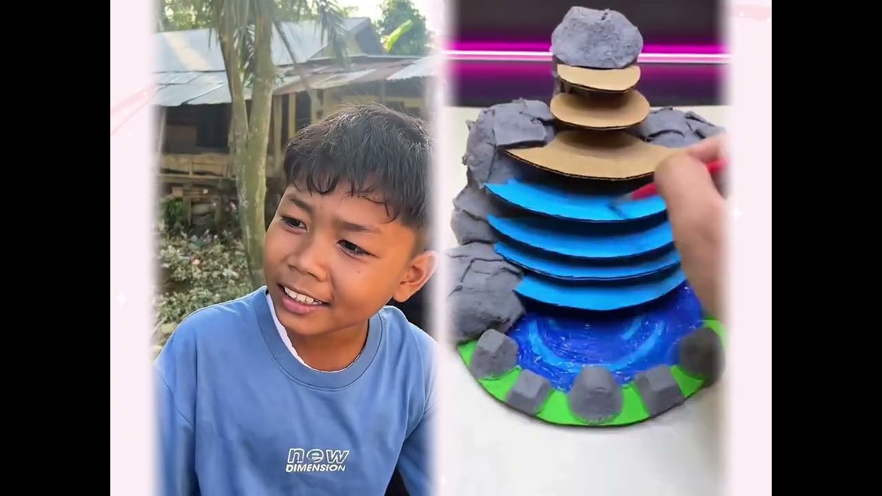 🤣👌👌👌2026 pov Must-Watch Crazy Clips Compilation 