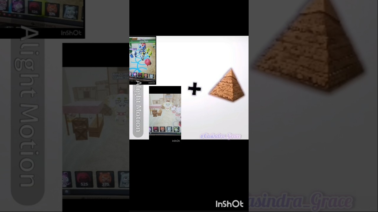 piña cobrada and matcha from 