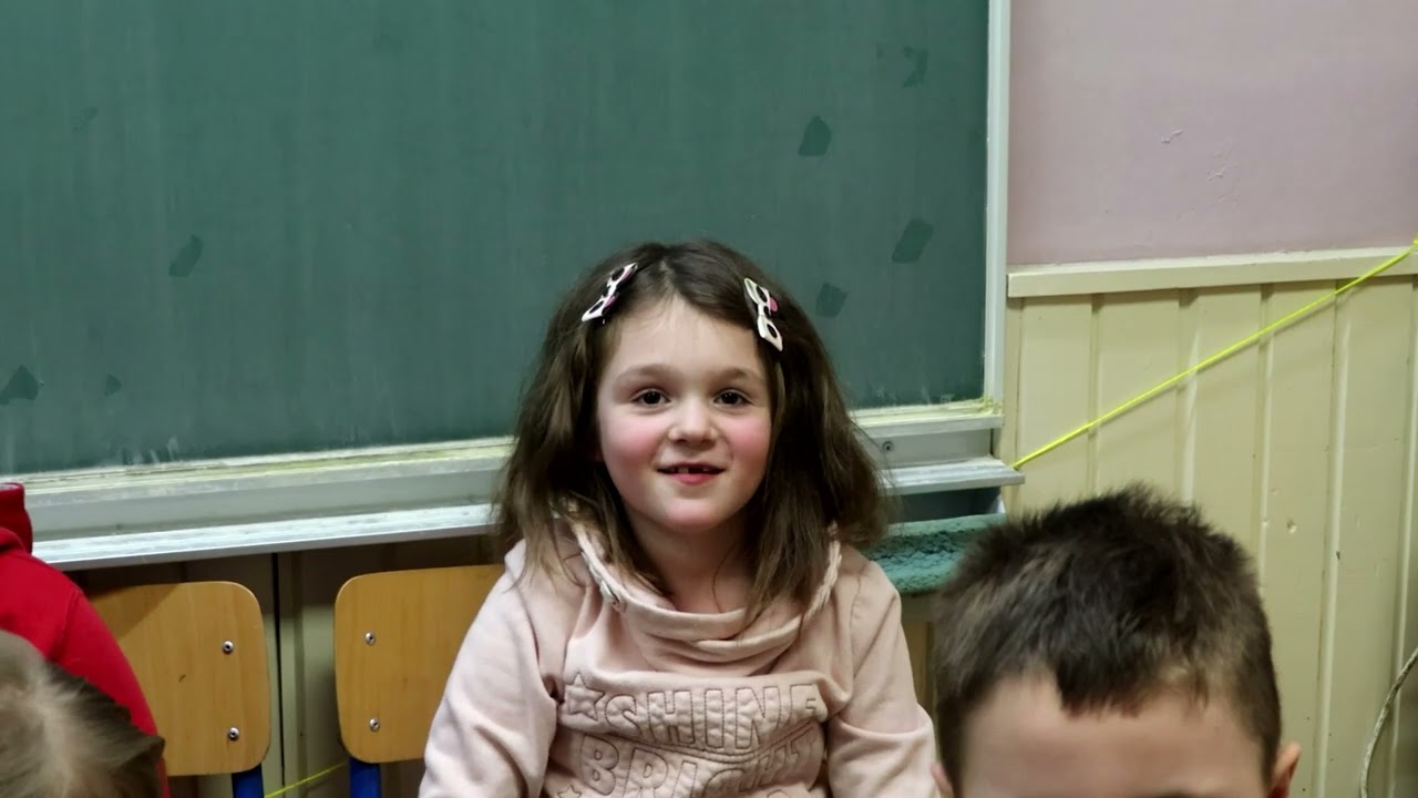 Rodna (ne)ravnopravnost