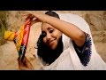 Zenebe Welay Aykermn Eye New Ethiopian Traditional Tigrigna Music Official Video 