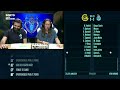 LIVE: jogo ao minuto FK Bodø/Glimt-FC Porto