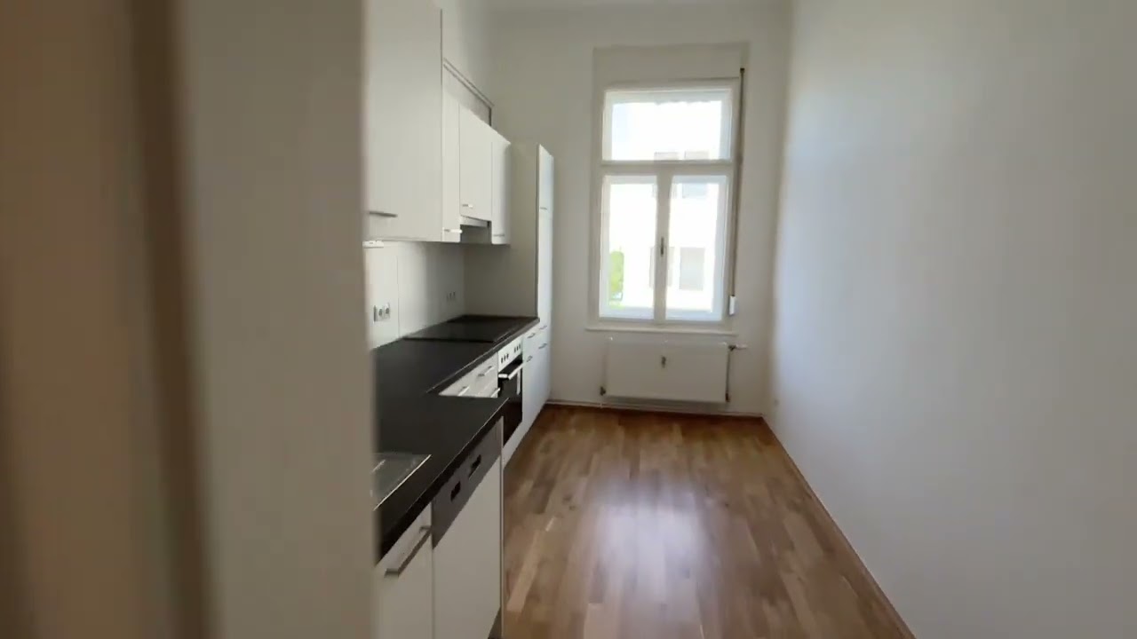 Videoclip Keplerstraße 42 Top 8 Tür 10