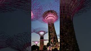 Most beautiful places on earth ??nature shorts viral trending