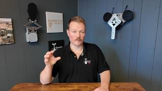 What's Inside the X1 Pro? Full Unboxing & Kit Breakdown