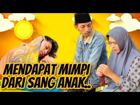 CILOK JADUL MAMA LELA !!!