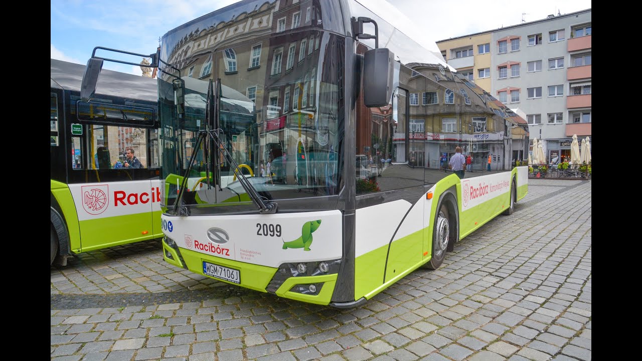 racib-rz-nowe-autobusy-miejskie-pokazano-na-rynku-youtube