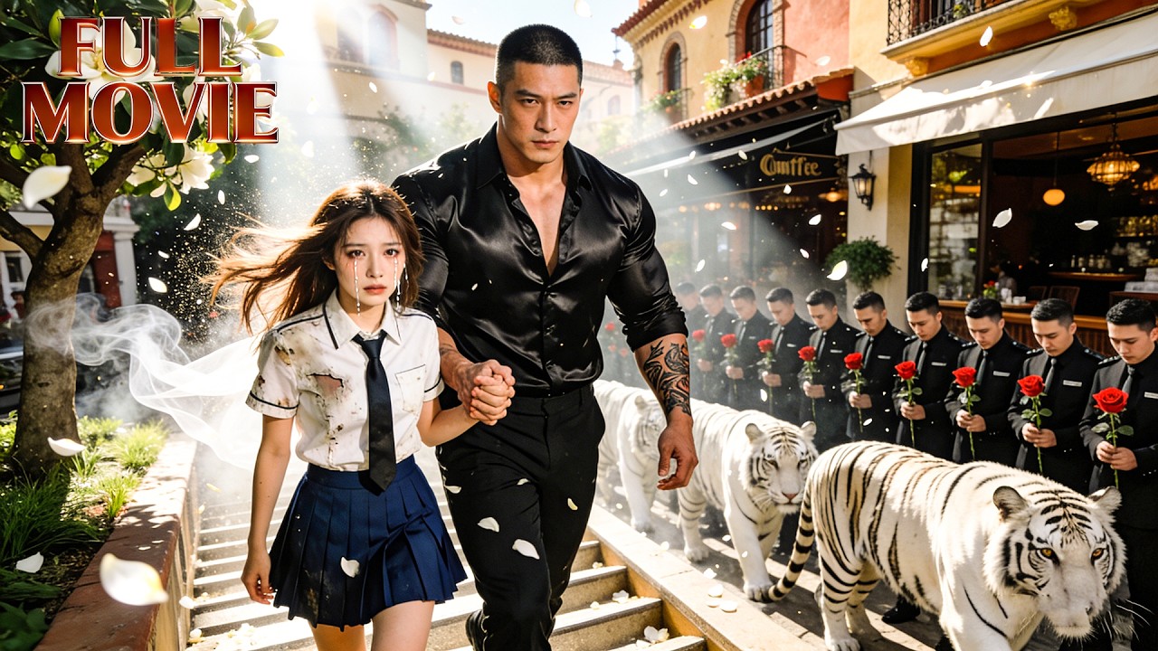 Hindari pertunangan, beri malam pertama pada asing; CEO dingin suka aromanya, sayangi setiap malam.