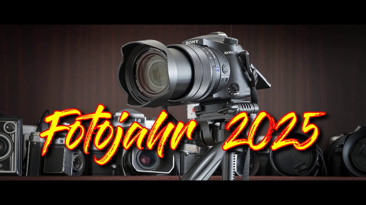 Fotojahr 2025 Teil 1  -  en1118