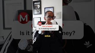 Why Your Label Still Isn’t Paying You.
You started your own label to stay in control — but if it’s not making money, you’re missing the most important step. An LLC isn’t enough. You need ownership, systems, and licensing to turn your label into a business that pays you forever.
💡 Grab the 60-Day Record Label system to learn how to build it the right way.
↓↓↓↓↓↓↓↓↓
60 DAY RECORD LABEL COURSE
https://www.musicmoneymakeover.com/60-day-record-label-course
↓↓↓↓↓↓↓↓↓
Join the Music Money Makers Community!!!
https://musicmoneymakers.com/
↓↓↓↓↓↓↓↓↓
FREE STUFF
10 Major Steps to Increase Your Record Labels Profits
https://www.musicmoneymakeover.com/10-major-steps
BOOKS & PRODUCTS
The 60-Day Record Label Executive Edition
https://www.musicmoneymakeover.com/product-page/the-60-day-record-label-executive-edition-ebook-audiobook
Grab the DISCOUNT Music Money Maximizer Bundle Here!
https://bit.ly/MMMaximizerBundle
Donate
https://cash.app/$CaseyGMMM
www.venmo.com/CaseyGMMM
Follow Me and the Show
TikTok: https://www.tiktok.com/@musicmoneymakeovershow
LinkedIn: https://www.linkedin.com/in/casey-graham-04a63935/
Facebook: https://www.facebook.com/MusicMoneyMakeover/
Instagram: https://www.instagram.com/musicmoneymakeover/
Video Copyright © 2025 Music Money Makeover LLC (www.musicmoneymakeover.com)
#MusicMoneyMakeover Why Your Label Still Isn’t Paying You.