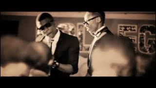 Yung6ix Ft Wizkid - follow me