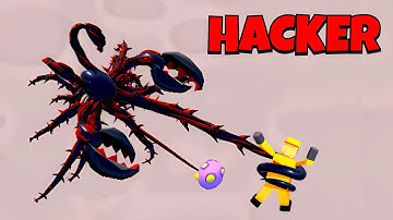 Alien Invasion: RPG Idle Space #2 | iOS - Android APK