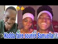 à La Fin Kodda A Demandé Pardon à Samuella Et Samuella Entrain De Souri Maintenant
