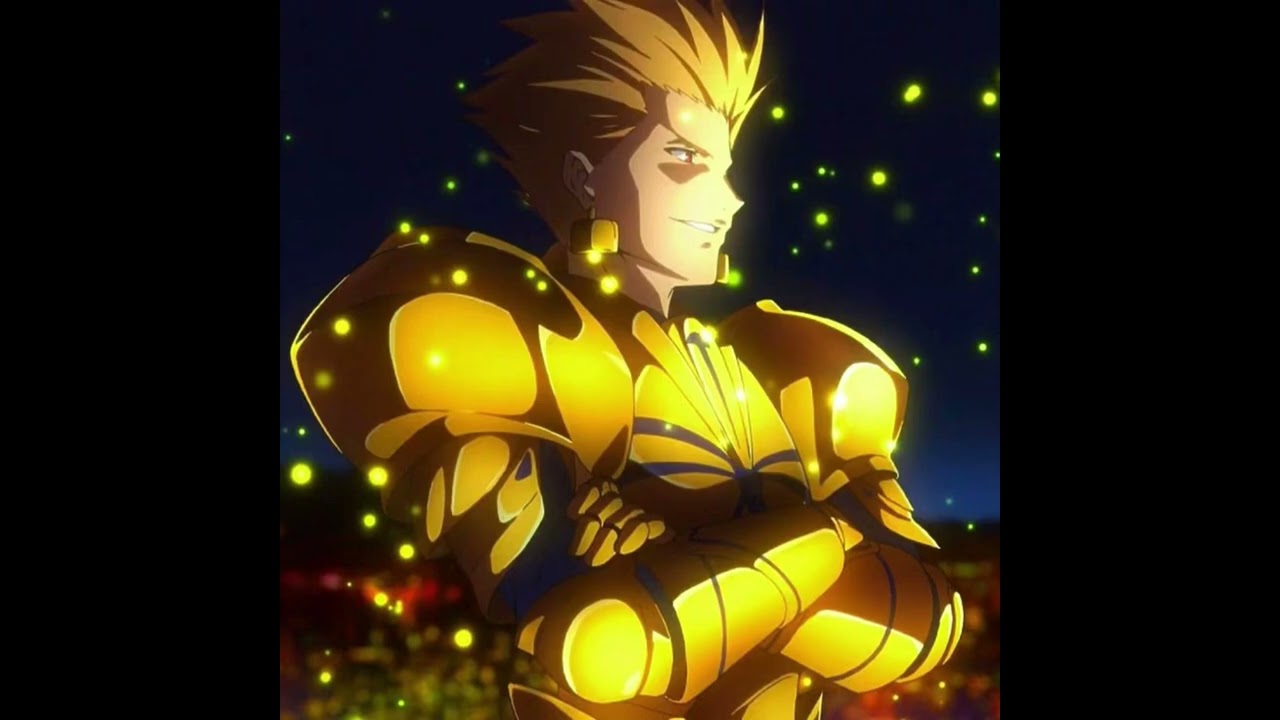 [FREE]Hard DizzyEight Type Beat “KING”| Hard Trap Beat