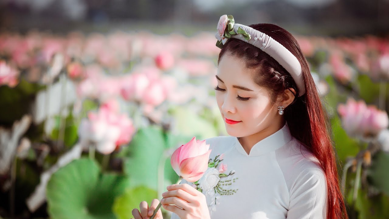 こだまでしょうか 作詩 金子 みすゞ 作曲 Sun7 Original Song Youtube