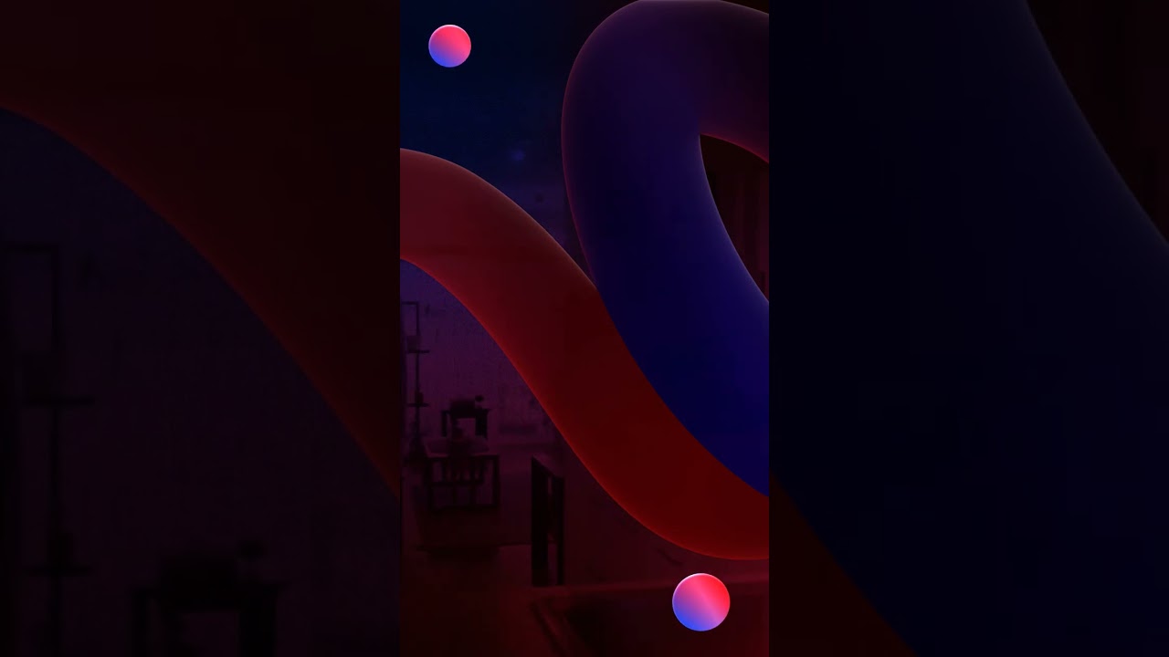 Average Home Prices Decline Gradually in Oshawa as of August 2025 📊