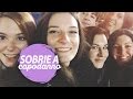 CAPODANNO DA SOBRIE A HONGDAE // Ultimo dell'anno 2016