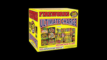 Iris Shows off her fireworks #rubygloom #4thofjulyfireworks #usa #animation #memes