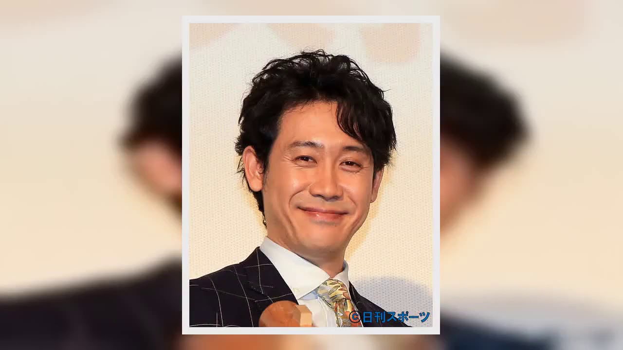 大みそかのnhk紅白歌合戦の総合司会を務めるタレント内村光良 56 紅組司会の女優二階堂ふみ 26 白組司会の俳優大泉洋 47 が10日 同局を通じて 意 日刊スポーツ新聞社のニュース Youtube
