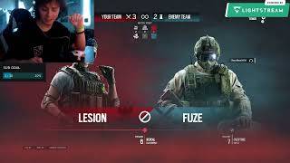 Unranked TN 3 SPEEDS ONLY Follow For Invite SUB=NO ADS (Part 4/13)