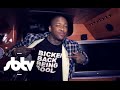 YG | European Diaries [Episode 1: London & Glasgow]: SBTV